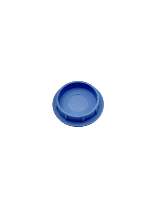 PRT2011-C Control Knob Cap