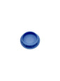 PRT2011-C Control Knob Cap