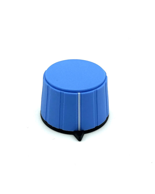 PRT2011 Control Knob