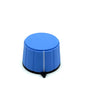 PRT2011 Control Knob