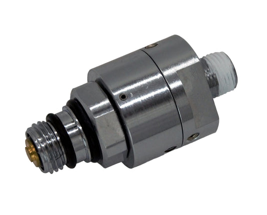 PRT2033 High Flow Bio-Med Devices/Ohio Medical Bleed Switch