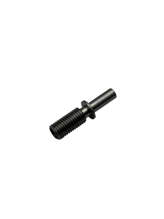 PSCR001 Low Flow Front Stem