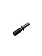 PSCR001 Low Flow Front Stem