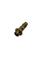 PSEA009 Low Flow Rear Seat Valve