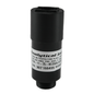 PSR-11-75-KE250A