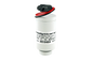 PSR-11-75-KE8