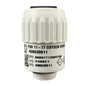 PSR-11-77