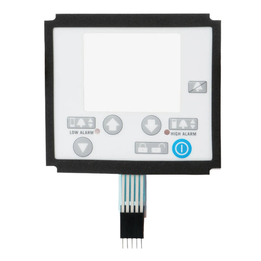 MaxBlend Keypad (MaxBlend 1) R100P17