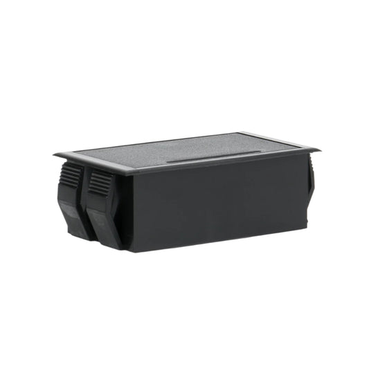 MaxBlend Battery Case R100P18