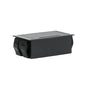 MaxBlend Battery Case R100P18