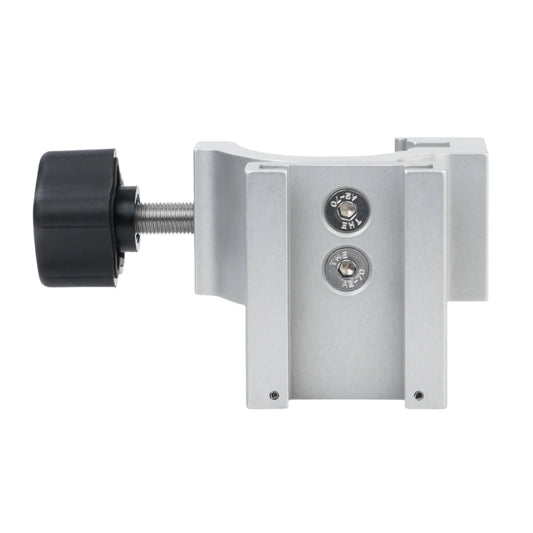 Blender Rail/Pole Mount Bracket R100P26