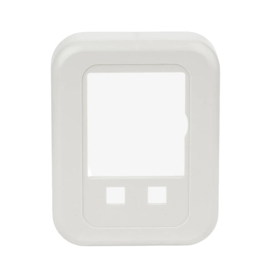 MaxVenturi Case Replacement R211P16-005