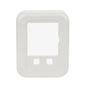 MaxVenturi Case Replacement R211P16-005