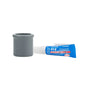 MaxVenturi Conic (Female) Repair Kit R211P25-001