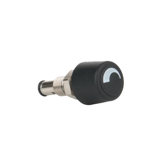 Oxygen Valve and Knob Kit R211P30-002