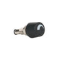 Oxygen Valve and Knob Kit R211P30-002