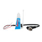 MaxVenturi Cable Replacement Kit R211P30-003