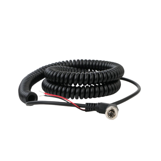 OM 25 Analyzer Cable R212P86