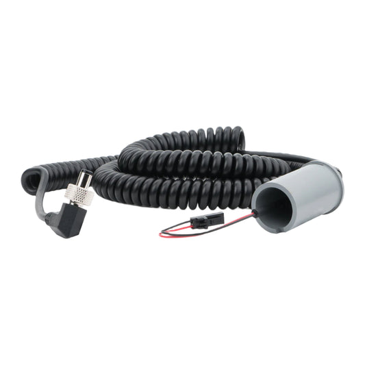 Coiled MaxO2+ Assembly Cable R217P19