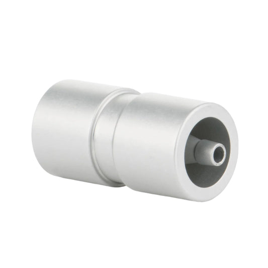 3-in-1 Adapter R219P31