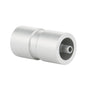 3-in-1 Adapter R219P31