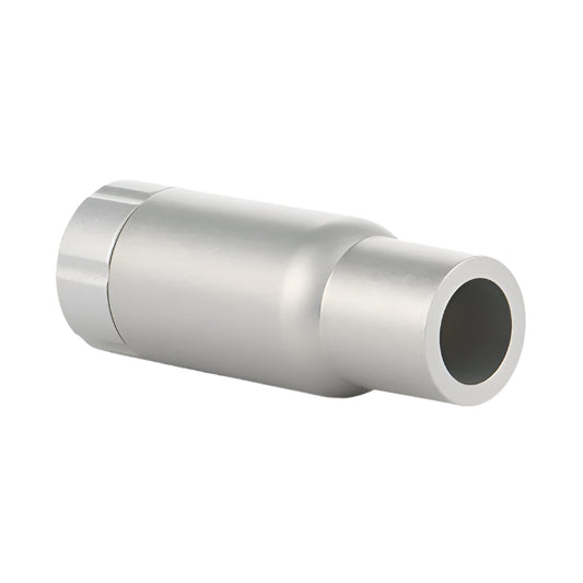 2-in-1 Muffled Adapter R219P50