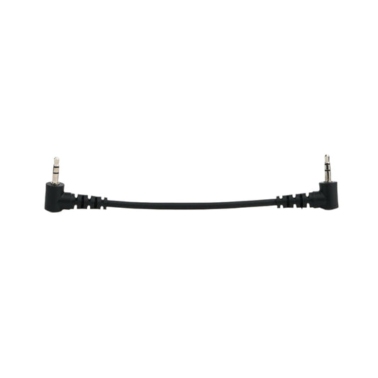 MaxBlend 2 Sensor Cable R228P49