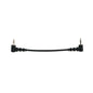 MaxBlend 2 Sensor Cable R228P49