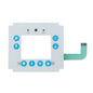 MaxBlend 2 Keypad R229P08