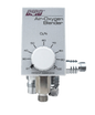 Bird 03800A Microblender