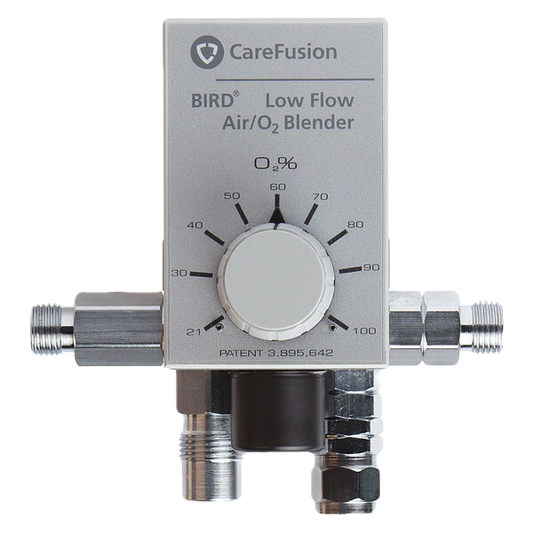 Bird 03920A Low Flow Blender