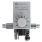 Bird 03920A Low Flow Blender