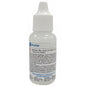 Oxygen Blender Lubricant