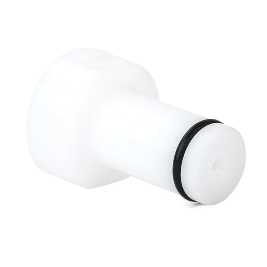 Max-550E Flow Diverter R228P41-001