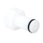 Max-550E Flow Diverter R228P41-001