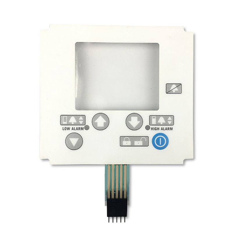 MaxBlend Keypad (MaxBlend 1) R100P17