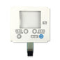 MaxBlend Keypad (MaxBlend 1) R100P17
