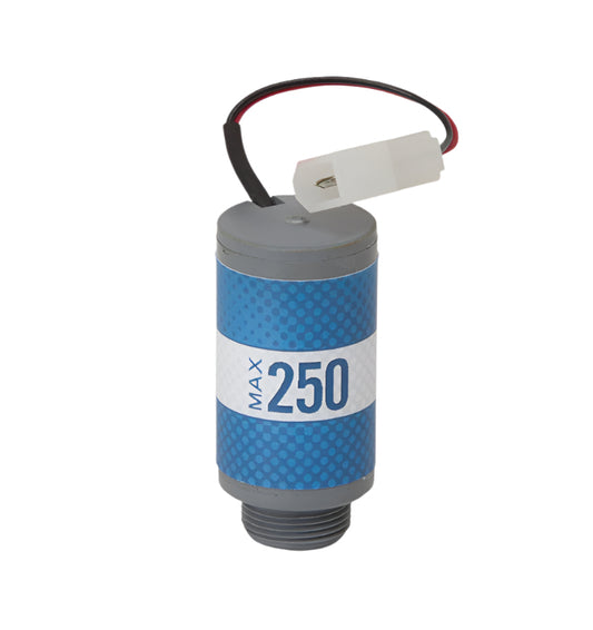 MAX-250 Medical Sensor R125P01-007