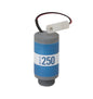 MAX-250 Medical Sensor R125P01-007