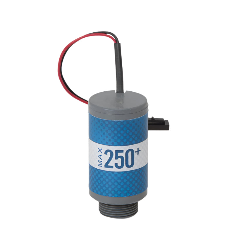MAX-250+ Sensor R125P02-011 – Onyx Biomedical
