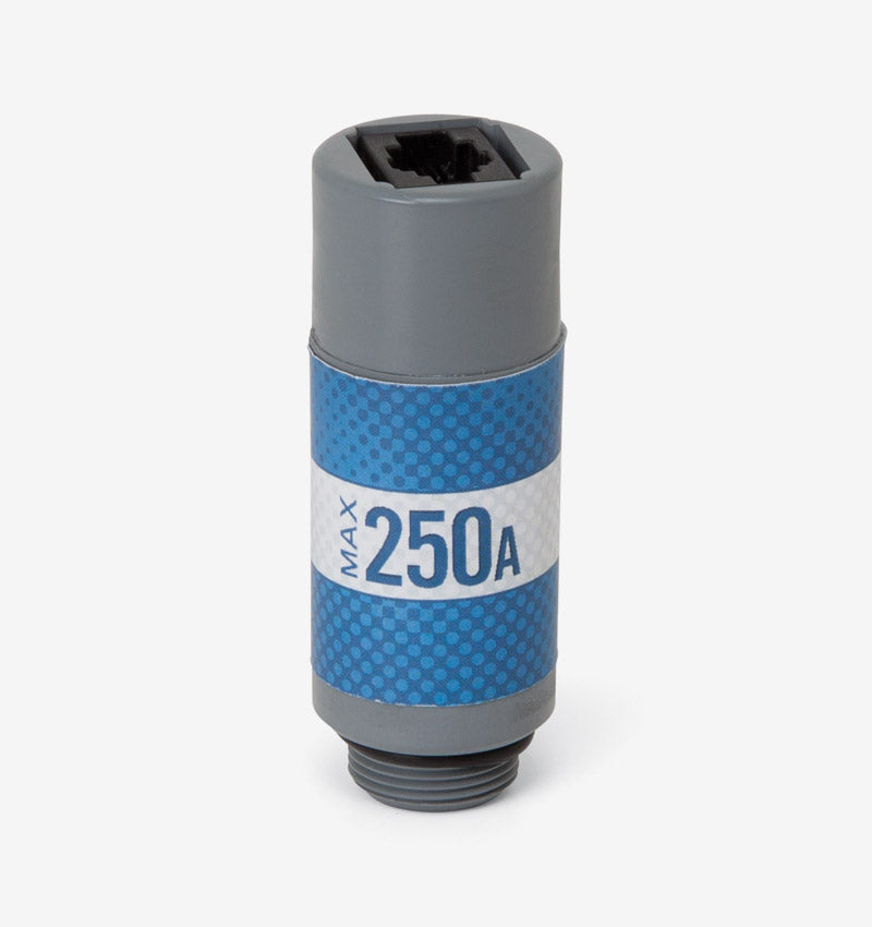 MAX-250A