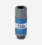 MAX-250A