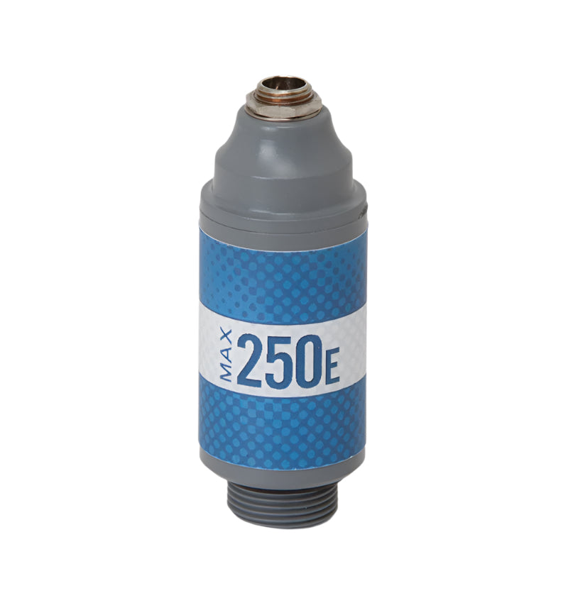 MAX-250E