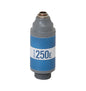 MAX-250E