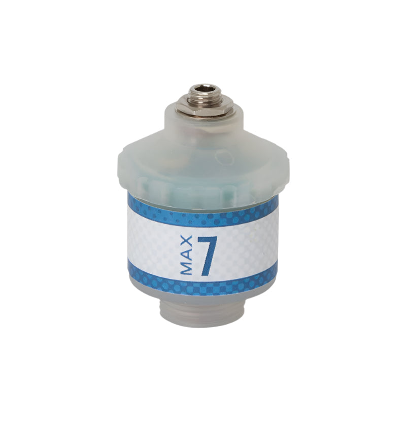 MAX-7 Sensor R109P09