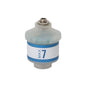 MAX-7 Sensor R109P09